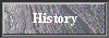 WB01684_.gif (1206 bytes)