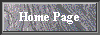 WB01684_.gif (1206 bytes)