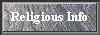 WB01684_.gif (1206 bytes)