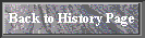 WB01684_4.gif (1206 bytes)