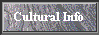 WB01684_.gif (1206 bytes)