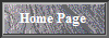WB01684_.gif (1206 bytes)